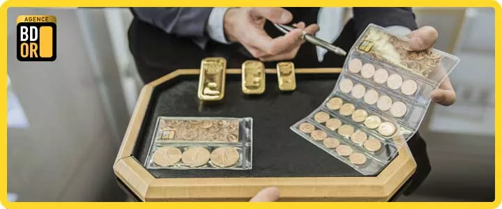 crise dans les banques