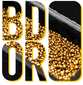 Définition et rôle d'une Banque Centrale