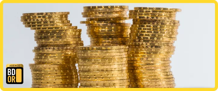 Dangers de la dette Italienne pour les Banques