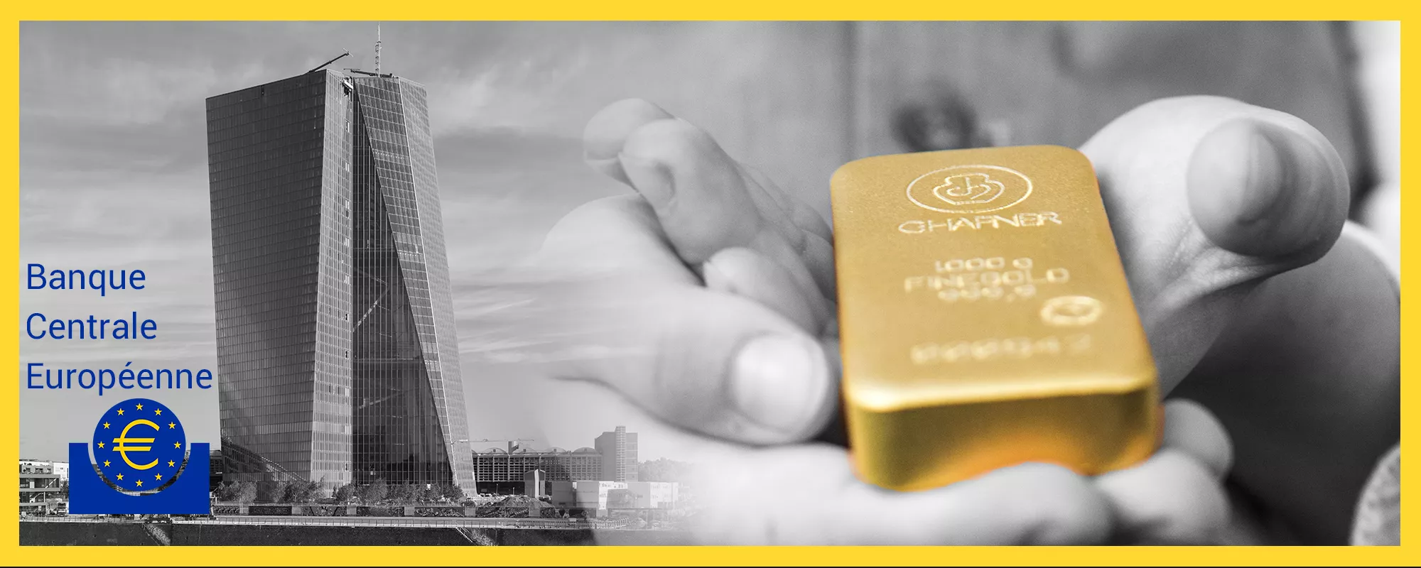 BCE réduit de moitié son soutien à l'économie BCE réduit de moitié son soutien à l'économie