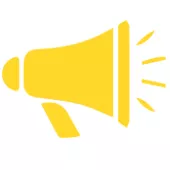 Agence BDOR pour la créativité