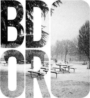 BDOR Amiens