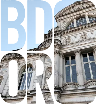 Achat Vente Or Angers - Agence BDOR