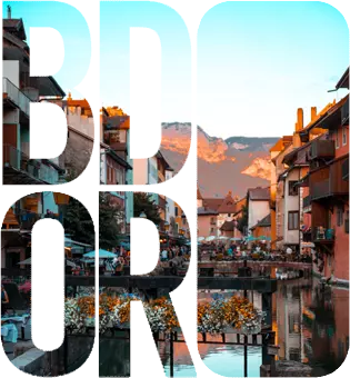 Achat Vente Or Annecy - Agence BDOR