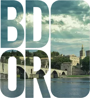 Achat Vente Or Avignon - Agence BDOR