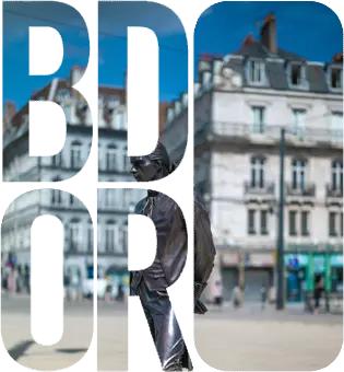 BDOR Besançon