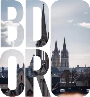 Achat Vente Or Caen - Agence BDOR