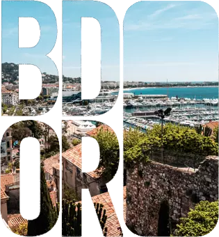 BDOR Cannes