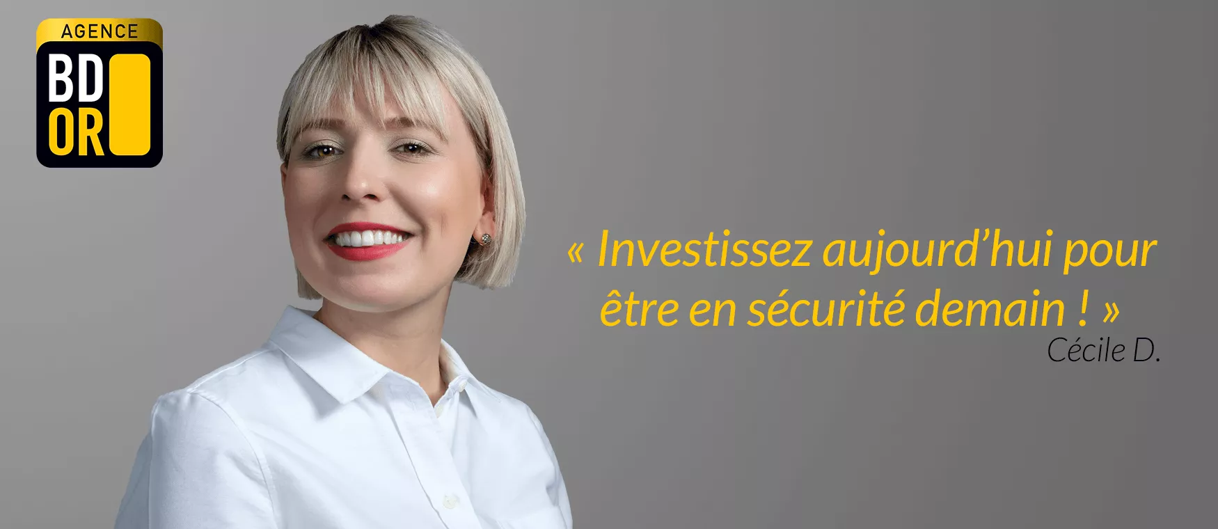BDOR Cécile D.