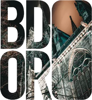 Achat Vente Or Clermont Ferrand - Agence BDOR