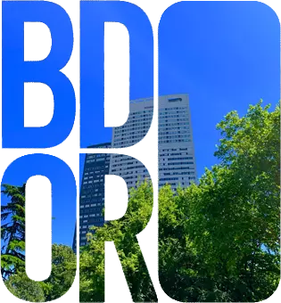 Achat Vente Or Courbevoie - Agence BDOR