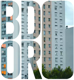 Achat Vente Or Créteil - Agence BDOR