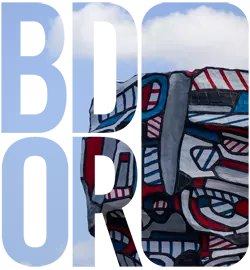 Achat Vente Or Issy-les-Moulineaux