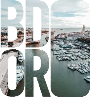 Achat Vente Or La Rochelle - Agence BDOR