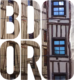 Achat Vente Or Limoges - Agence BDOR