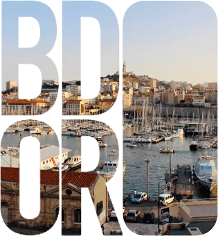 Marseille BDOR Achat Vente Or Marseille - Agence BDOR