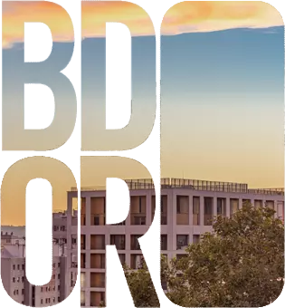 Achat Vente Or Nanterre