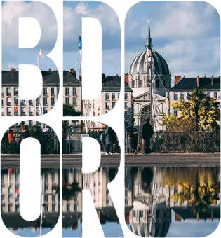 BDOR Nantes