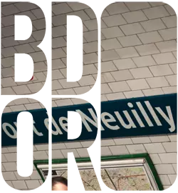 Achat Vente Or Neuilly-sur-Seine