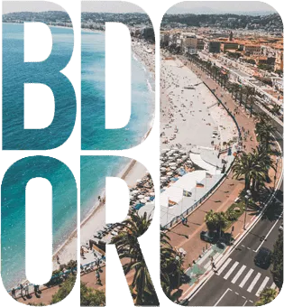 Nice BDOR Achat Vente Or Nice - Agence BDOR