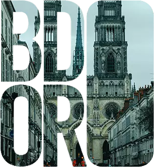 Achat Vente Or Orléans - Agence BDOR