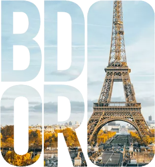 Paris BDOR Achat Vente Or Paris - Agence BDOR