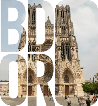 Achat Vente Or Reims - Agence BDOR