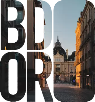 BDOR Rennes