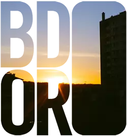 Achat Vente Or Rueil-Malmaison - Agence BDOR