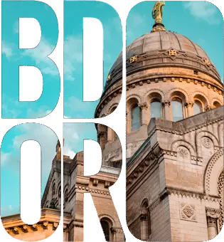 Achat Vente Or Tours - Agence BDOR