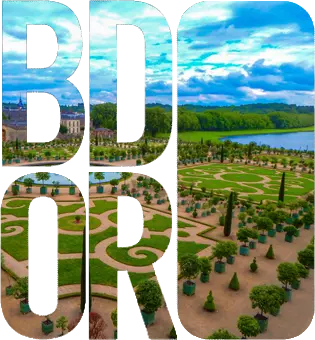 Achat Vente Or Versailles - Agence BDOR