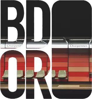 Achat Vente Or Villeurbanne - Agence BDOR