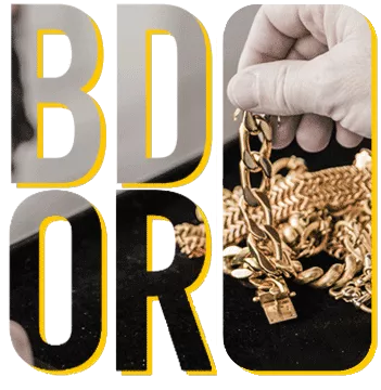 Vendre Bijoux Or Expertise