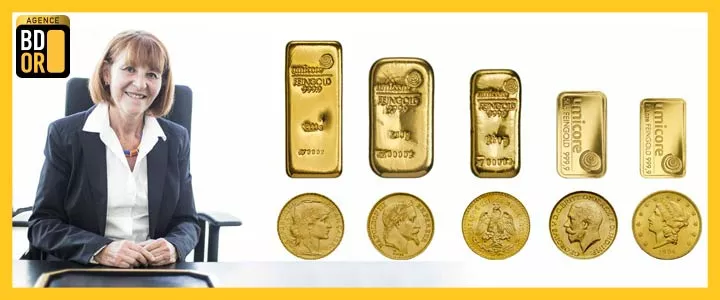 Bilan des articles de 2018 Analyse economique annee 2018
