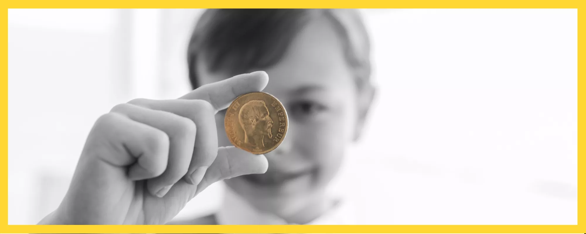 L'Or surpasse le Bitcoin Or vs Bitcoin