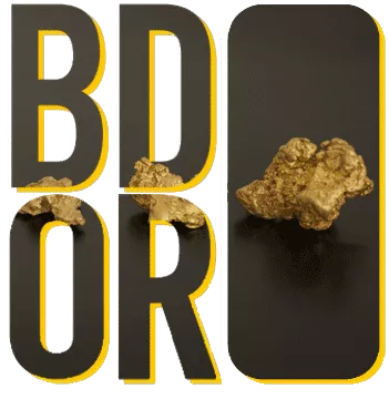 Définition des accords de Bretton Woods