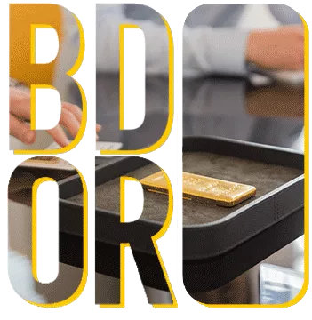 Définition et historique du Brexit