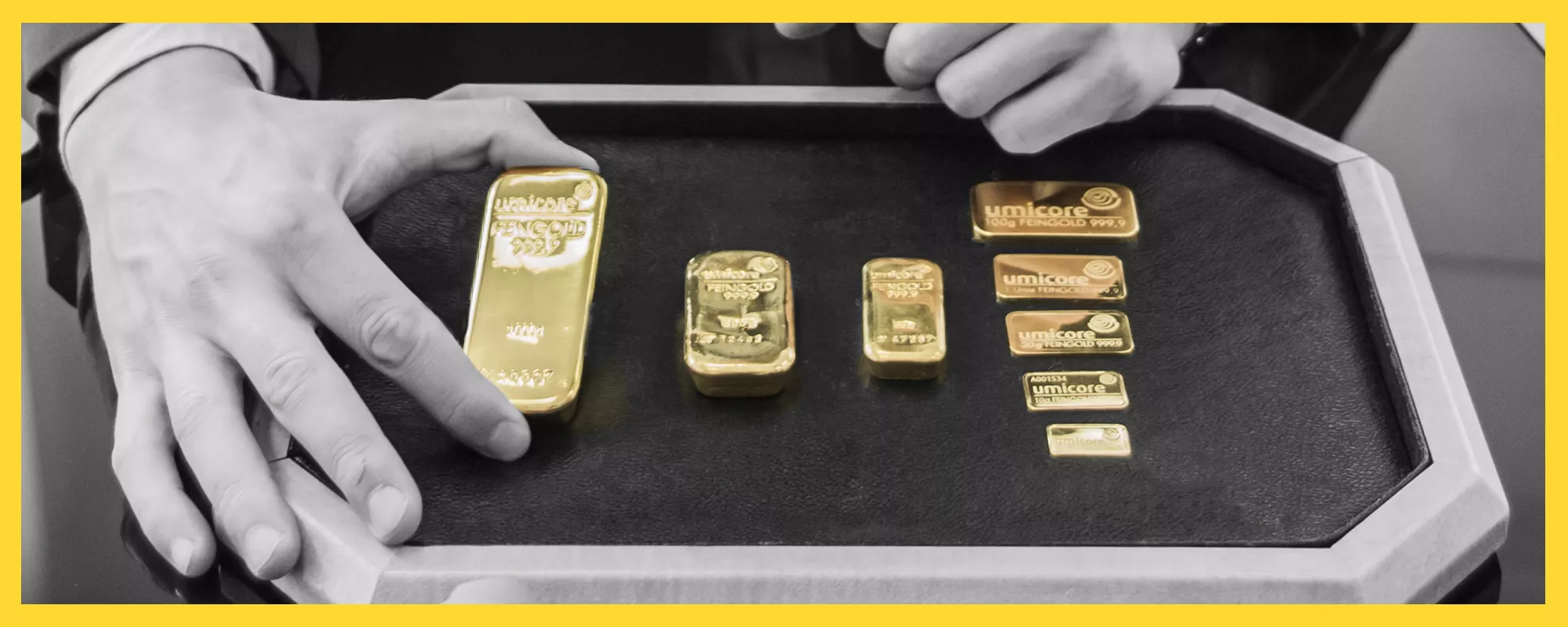 Critiques sur le Brexit Donald Trump critique le Brexit