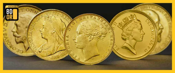 Problème avec le Brexit Conséquence Brexit