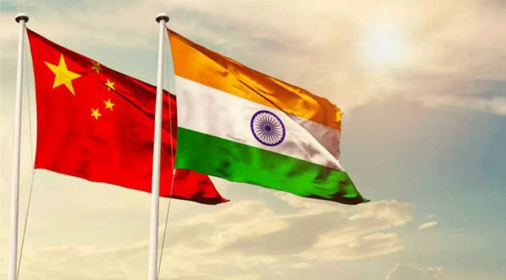 brics pays inde chine drapeaux 1024x566 brics pays inde chine drapeaux 1024x566