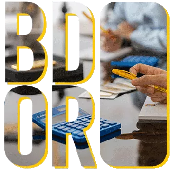 Experts en Métaux Précieux