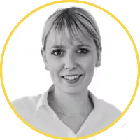 Experte en Or d'investissement