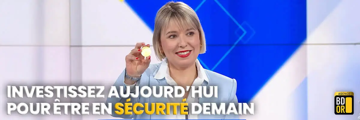C&Atilde;&copy;cile investissez aujourd'hui pour &Atilde;&ordf;tre en s&Atilde;&copy;curit&Atilde;&copy; demain