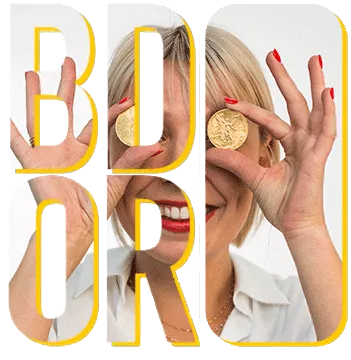 Recrutement Agence BDOR