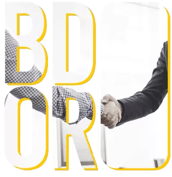 Charte qualité d'investissement BDOR