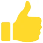 100% des clients satisfaits chez BDOR