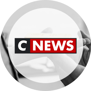 Cnewws