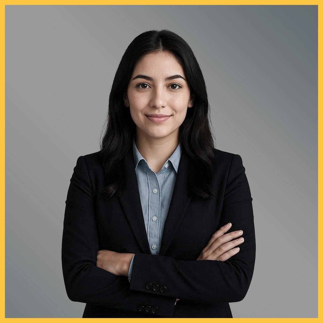 Collaborateur Cindy - BDOR