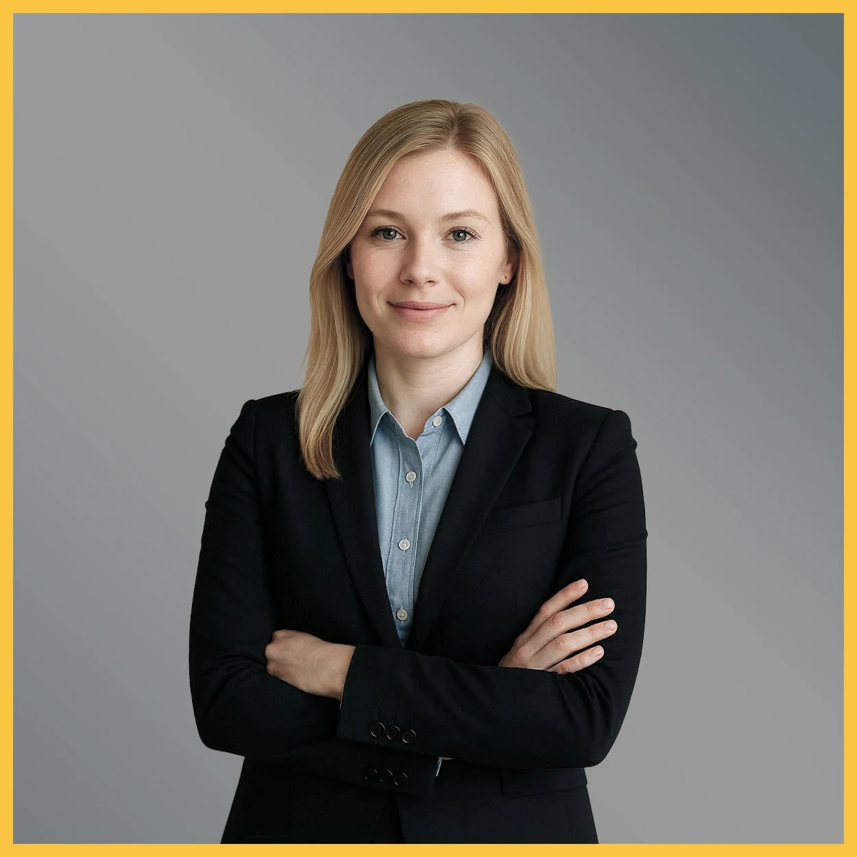 Collaborateur Ines - BDOR