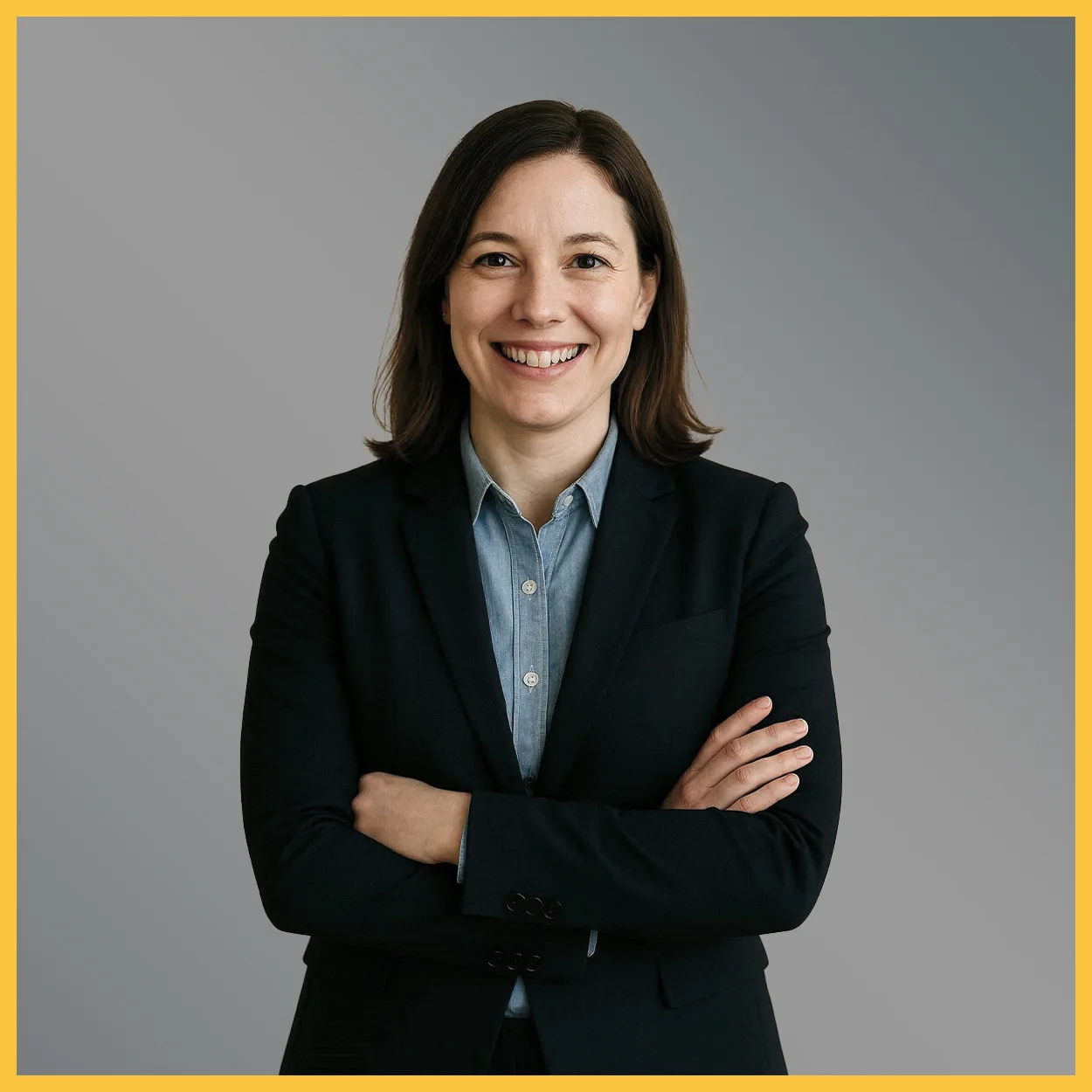 Collaborateurs Laura - BDOR